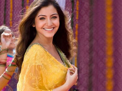 anushka sharma xxxx|'Anushka Sharma' Search .